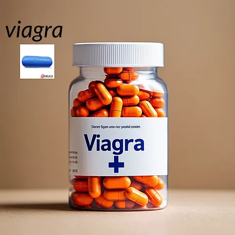 Comprar viagra en pamplona